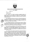 Vista preliminar de documento ResolucionDEN0962014