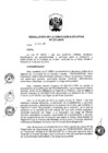 Vista preliminar de documento ResolucionDEN0902014