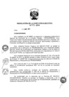 Vista preliminar de documento ResolucionDEN0912014