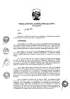 Vista preliminar de documento ResolucionDEN0922014