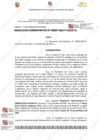 Vista preliminar de documento 507-2024-Designa-J-2JPUnipersonal Transitorio (1)