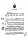 Vista preliminar de documento ResolucionDEN0892014