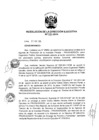 Vista preliminar de documento ResolucionDEN0882014