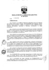 Vista preliminar de documento ResolucionDEN0872014