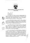 Vista preliminar de documento ResolucionDEN0852014