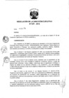 Vista preliminar de documento ResolucionDEN0842014