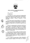 Vista preliminar de documento ResolucionDEN0862014