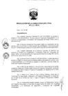 Vista preliminar de documento ResolucionDEN0802014