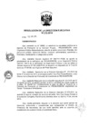 Vista preliminar de documento ResolucionDEN0742014
