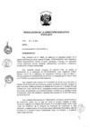 Vista preliminar de documento ResolucionDEN0752014