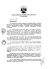 Vista preliminar de documento ResolucionDEN0792014