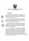Vista preliminar de documento ResolucionDEN0772014
