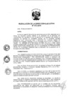 Vista preliminar de documento ResolucionDEN0732014