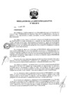 Vista preliminar de documento ResolucionDEN0682014