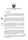 Vista preliminar de documento ResolucionDEN0712014