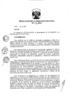 Vista preliminar de documento ResolucionDEN0762014