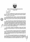 Vista preliminar de documento ResolucionDEN0692014