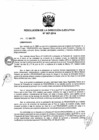 Vista preliminar de documento ResolucionDEN0672014