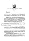 Vista preliminar de documento ResolucionDEN0662014