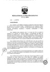 Vista preliminar de documento ResolucionDEN0652014