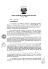 Vista preliminar de documento ResolucionDEN0632014