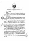 Vista preliminar de documento ResolucionDEN0602014
