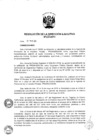Vista preliminar de documento ResolucionDEN0582014