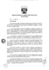 Vista preliminar de documento ResolucionDEN0572014