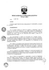 Vista preliminar de documento ResolucionDEN0642014
