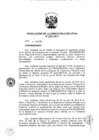 Vista preliminar de documento ResolucionDEN0552014