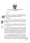Vista preliminar de documento ResolucionDEN0542014