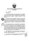 Vista preliminar de documento ResolucionDEN0512014