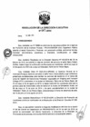 Vista preliminar de documento ResolucionDEN0472014
