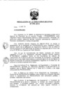Vista preliminar de documento ResolucionDEN0442014