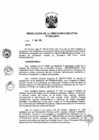 Vista preliminar de documento ResolucionDEN0452014