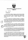 Vista preliminar de documento ResolucionDEN0432014