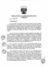 Vista preliminar de documento ResolucionDEN0422014