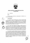 Vista preliminar de documento ResolucionDEN0392014