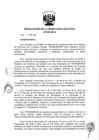 Vista preliminar de documento ResolucionDEN0382014