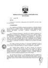 Vista preliminar de documento ResolucionDEN0492014