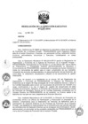 Vista preliminar de documento ResolucionDEN0372014