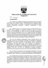 Vista preliminar de documento ResolucionDEN0352014