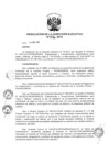 Vista preliminar de documento ResolucionDEN0362014