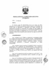 Vista preliminar de documento ResolucionDEN0332014