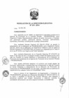 Vista preliminar de documento ResolucionDEN0312014