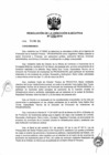 Vista preliminar de documento ResolucionDEN0322014