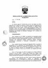 Vista preliminar de documento ResolucionDEN0292014