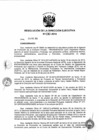 Vista preliminar de documento ResolucionDEN0302014