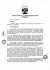Vista preliminar de documento ResolucionDEN0282014