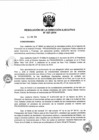 Vista preliminar de documento ResolucionDEN0272014